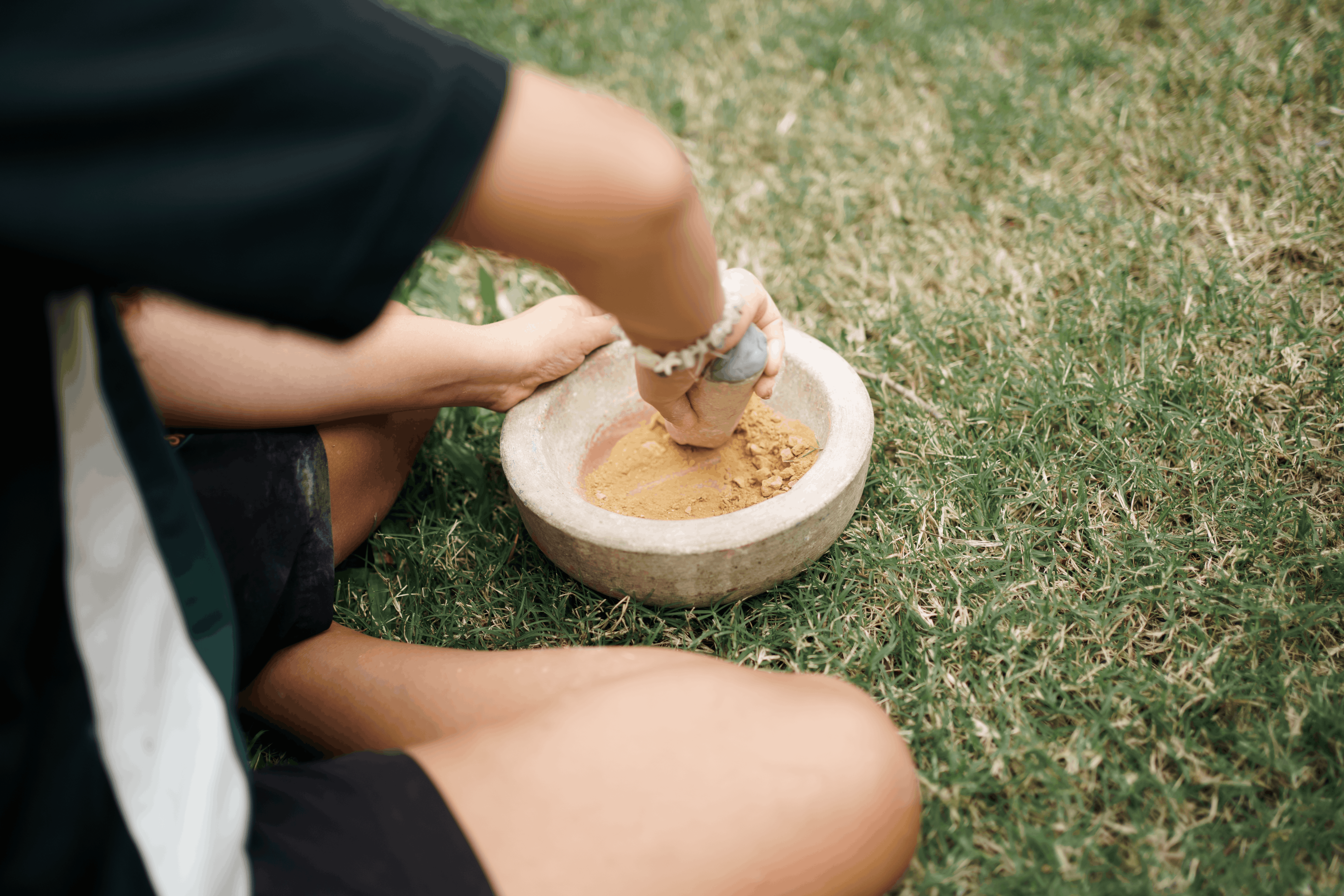 Connection to Culture-20 (1)