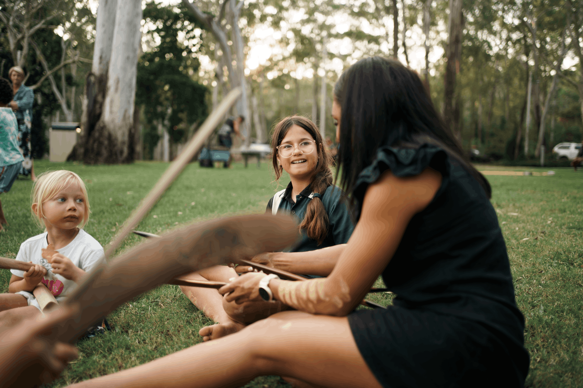 Connection to Culture-39 (1)