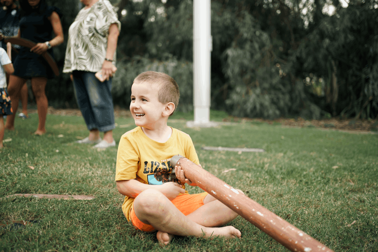 Connection to Culture-46 (1)