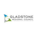 gladestone