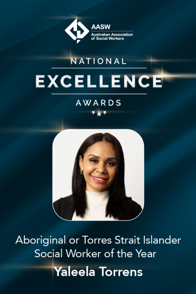 AASW-Excellence-Awards-2025-Social-Media-01-1080x1080px_Yaleela Torrens