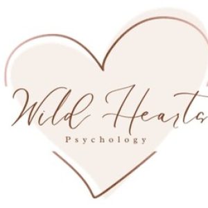 wild_hearts_psychology